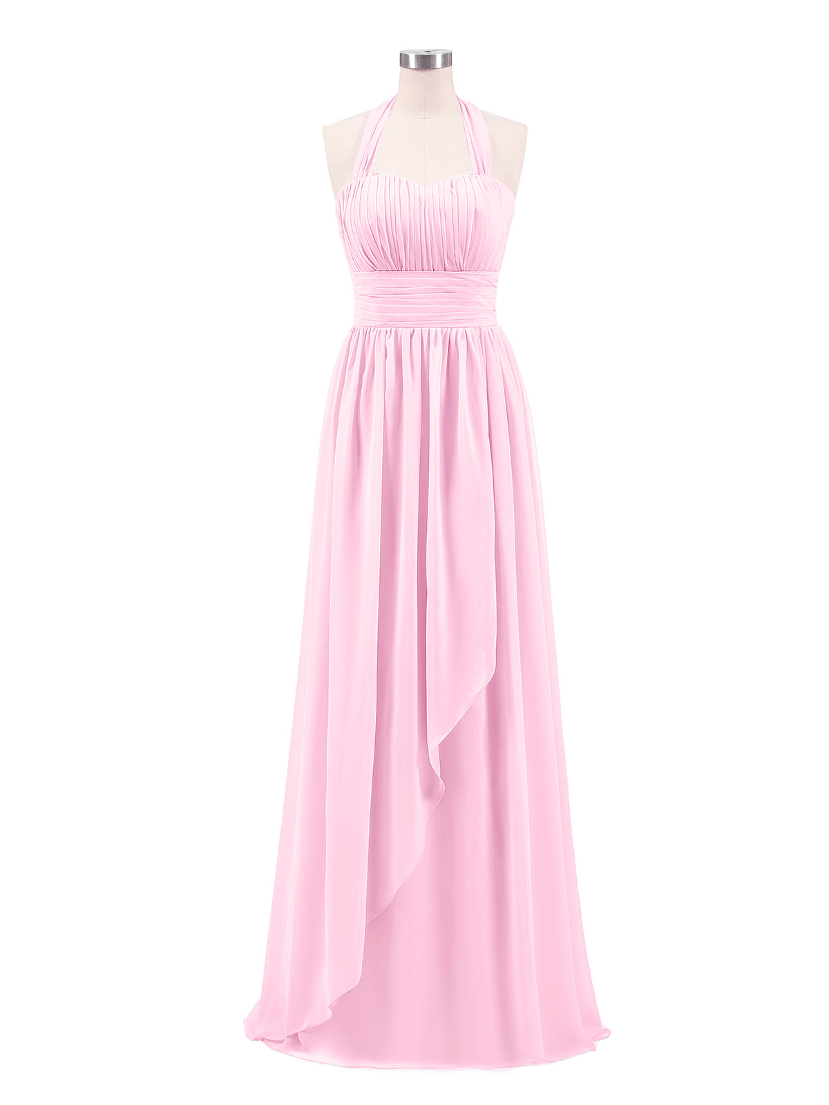Candy Pink