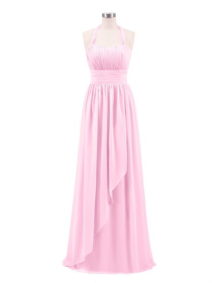 Candy Pink