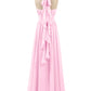 Candy Pink