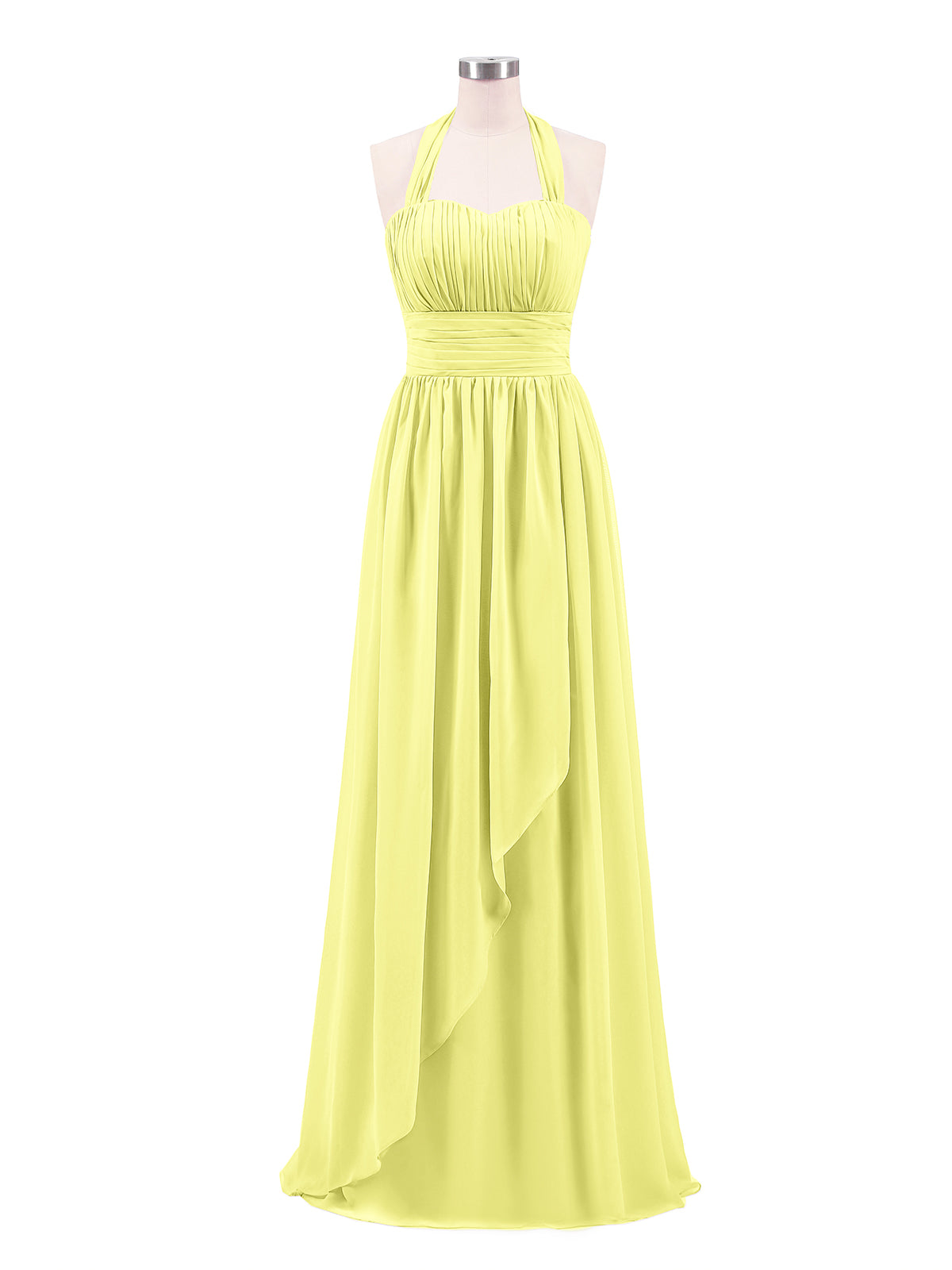 Daffodil