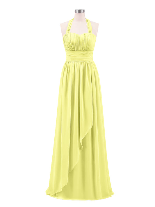 Daffodil