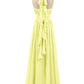 Daffodil