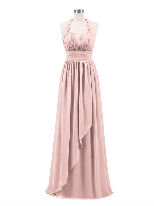 Dusty Rose