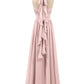 Dusty Rose