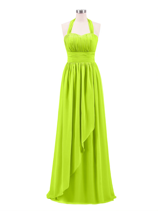 Lime Green