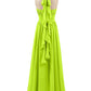 Lime Green