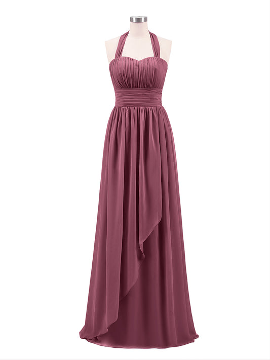 Mulberry