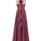 Mulberry