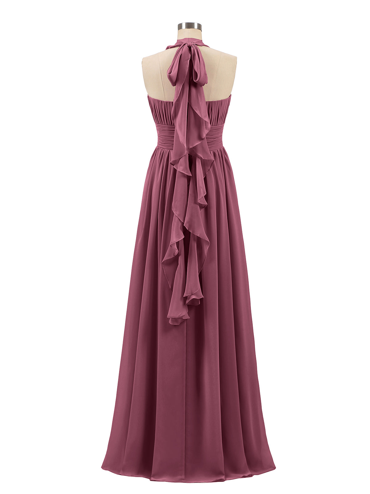 Mulberry