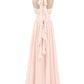 Pearl Pink