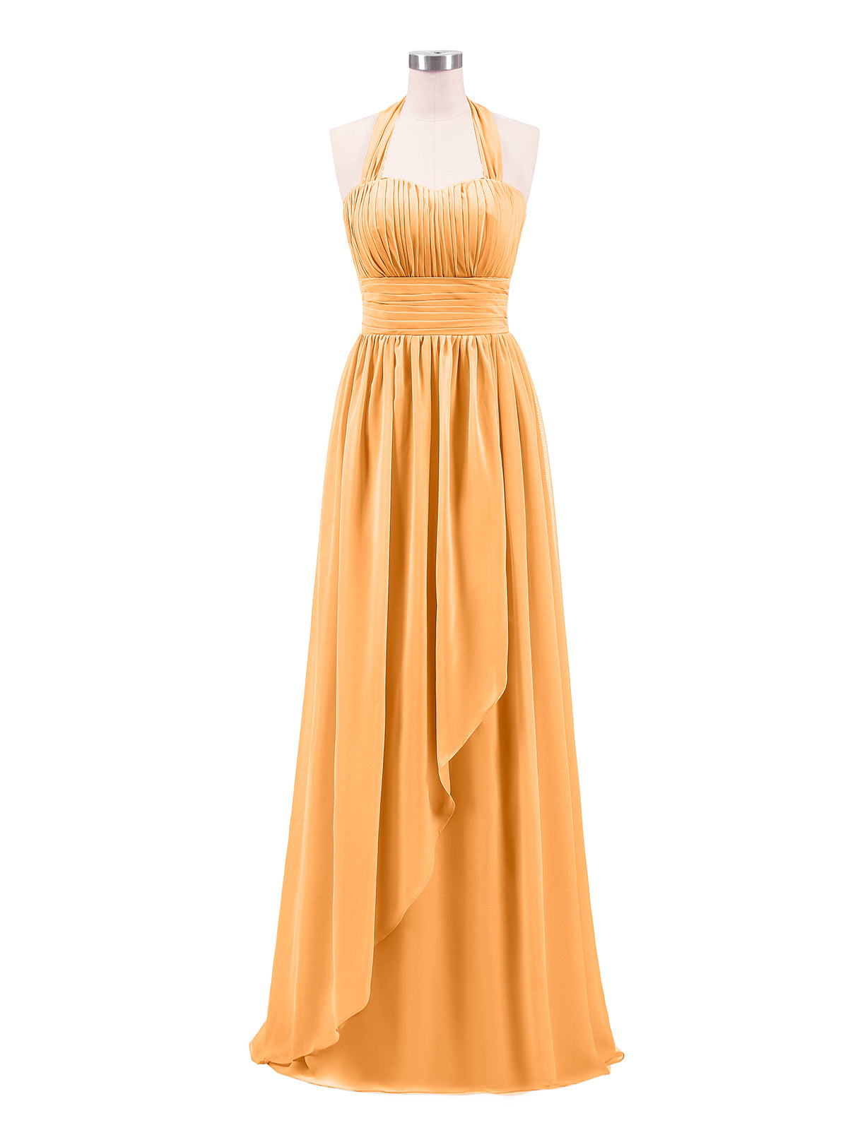 Tangerine