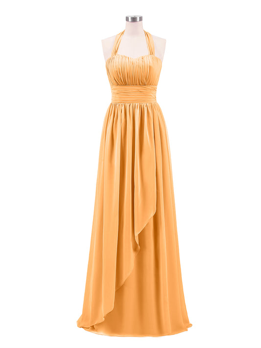 Tangerine