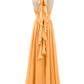 Tangerine