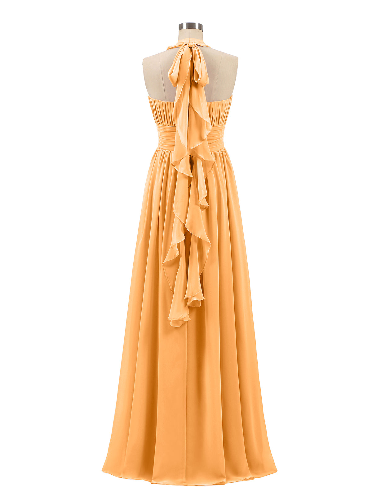 Tangerine