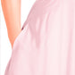 Blushing Pink