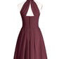 Cabernet
