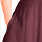 Cabernet