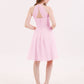 Candy Pink