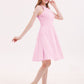 Candy Pink