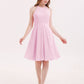 Candy Pink