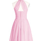 Candy Pink