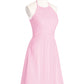 Candy Pink