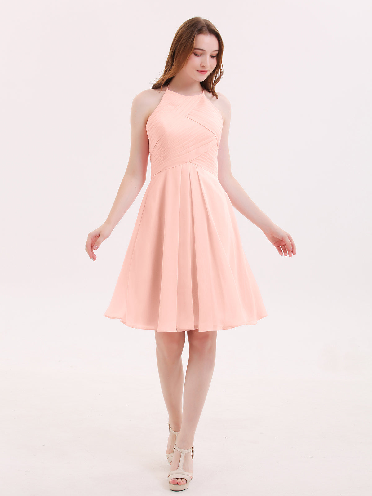 Coral