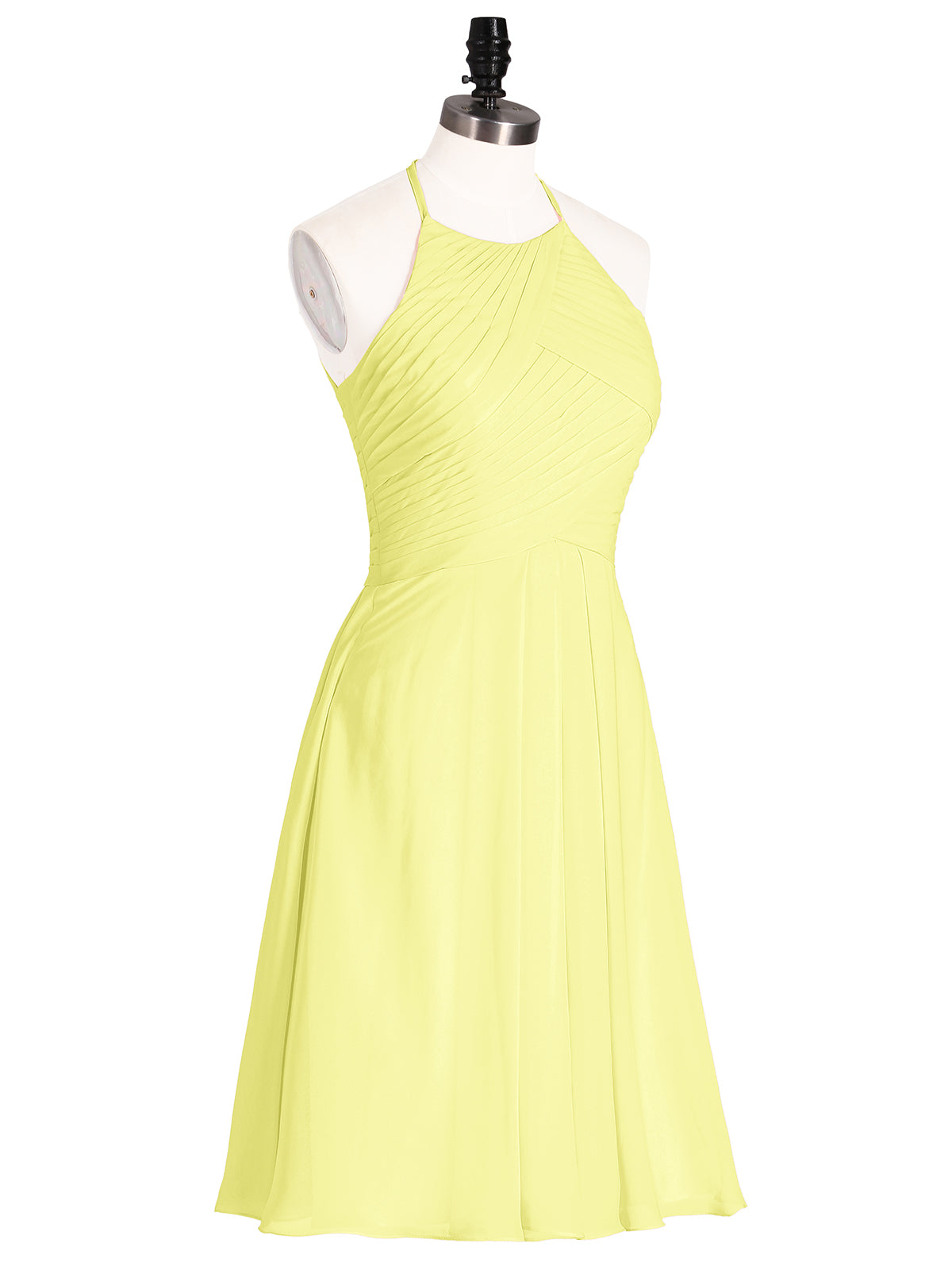 Daffodil