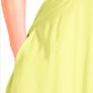 Daffodil