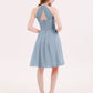Dusty Blue