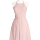 Dusty Rose