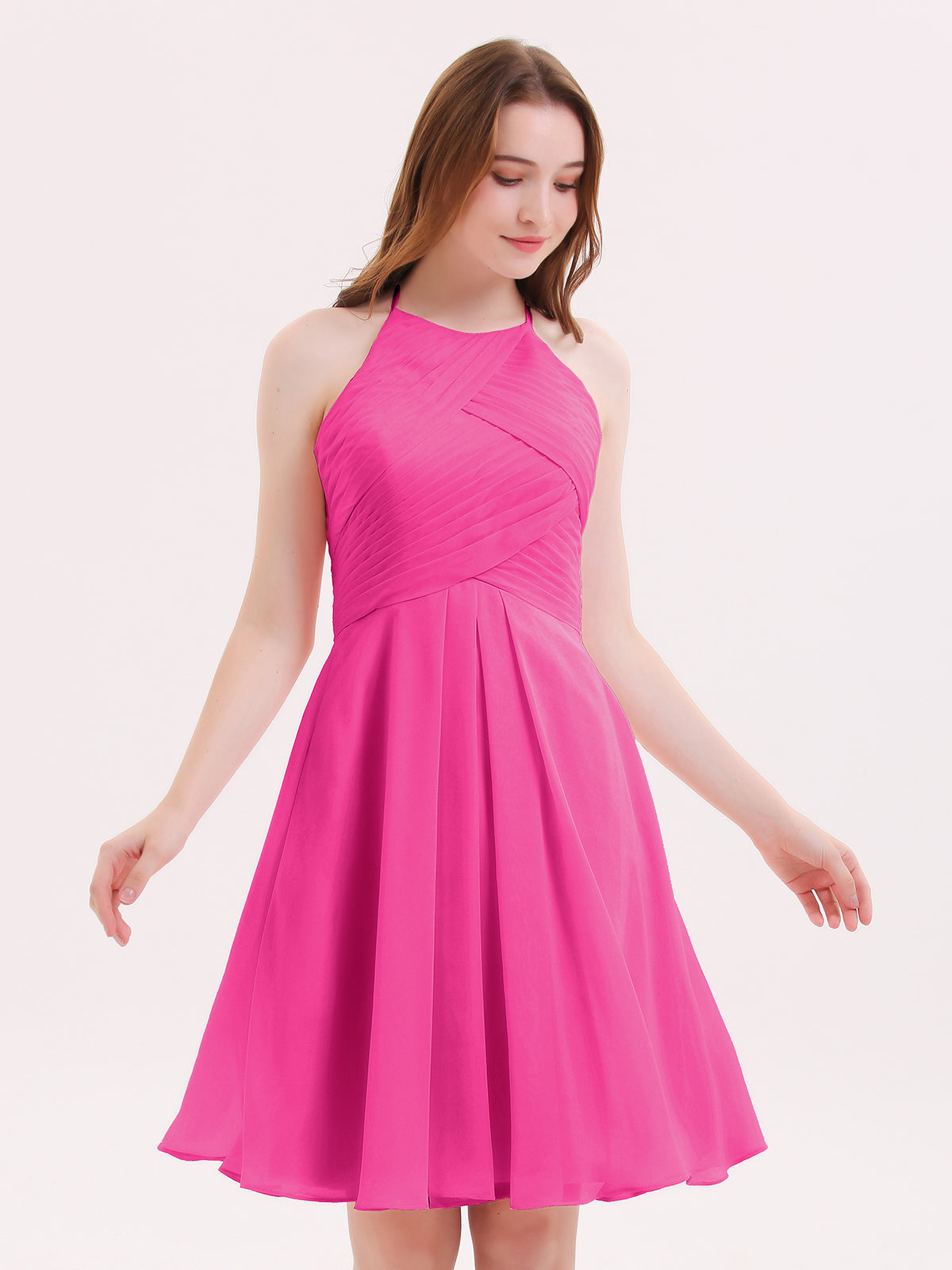 Fuchsia