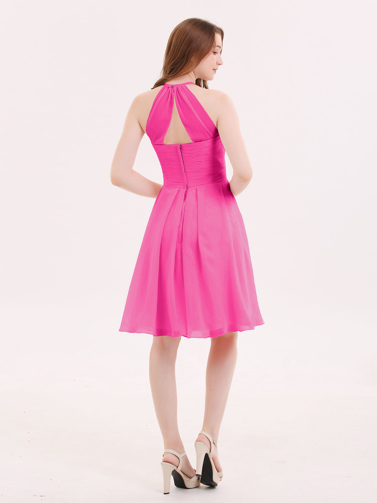 Fuchsia