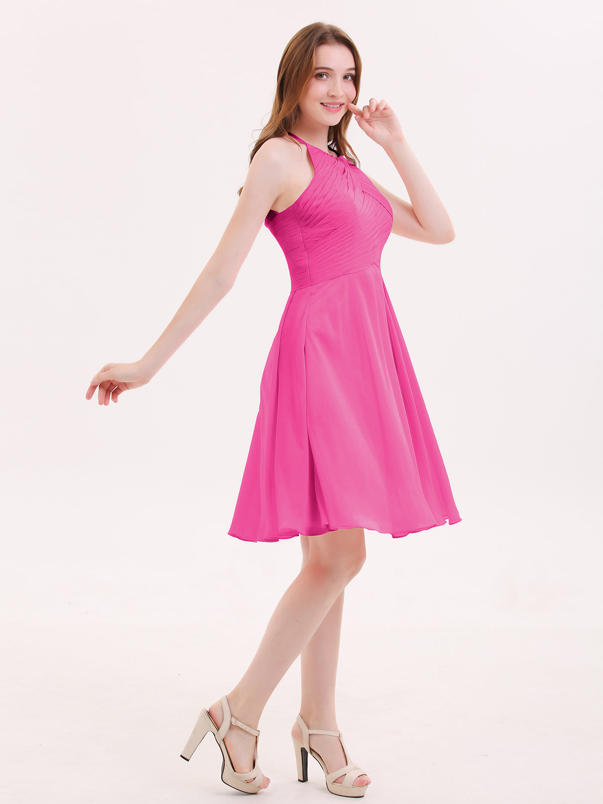 Fuchsia
