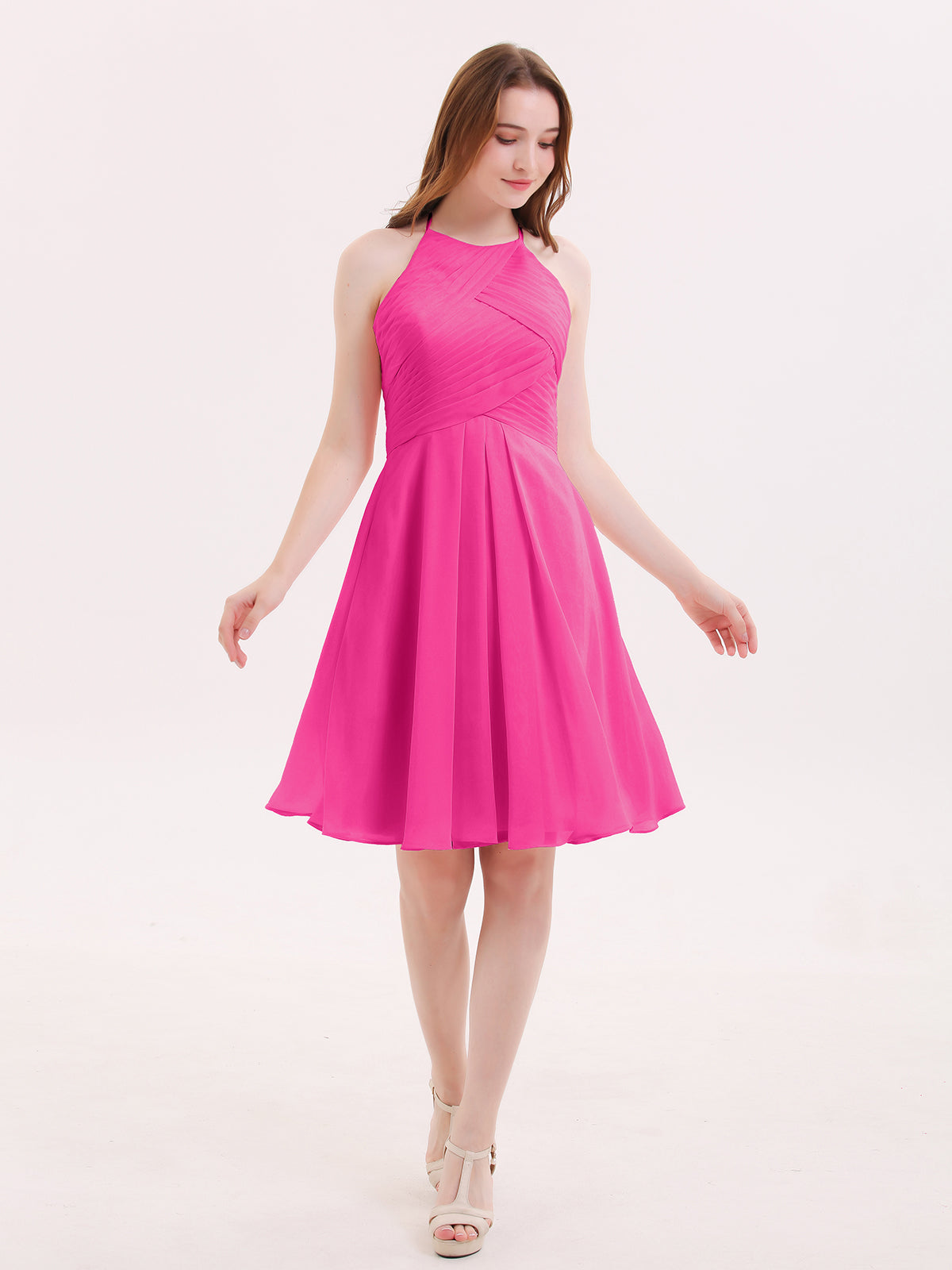 Fuchsia