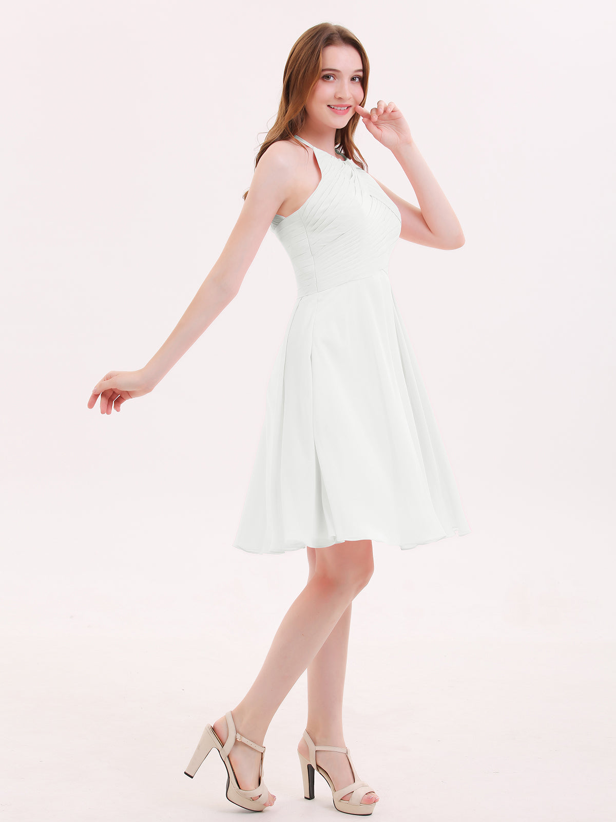 Ivory