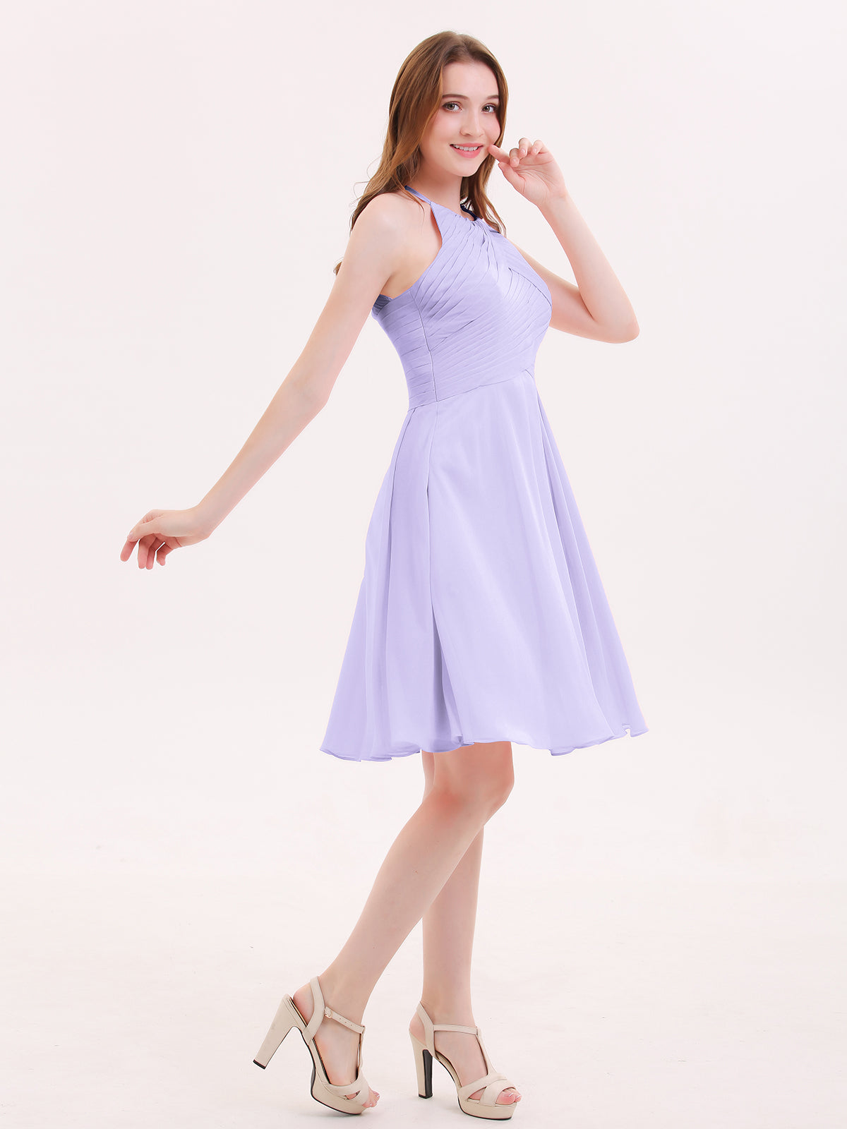 Lilac