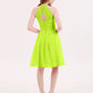 Lime Green