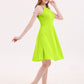 Lime Green