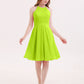Lime Green