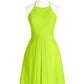 Lime Green