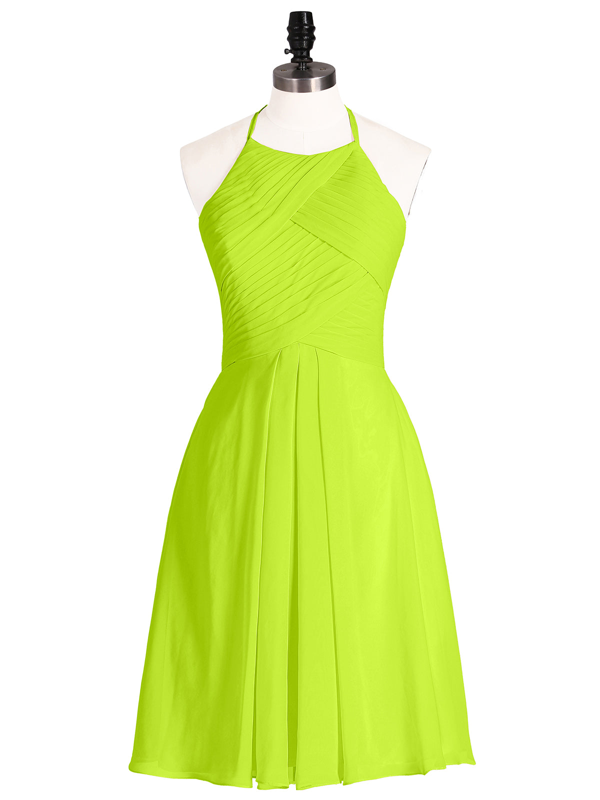 Lime Green