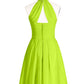 Lime Green