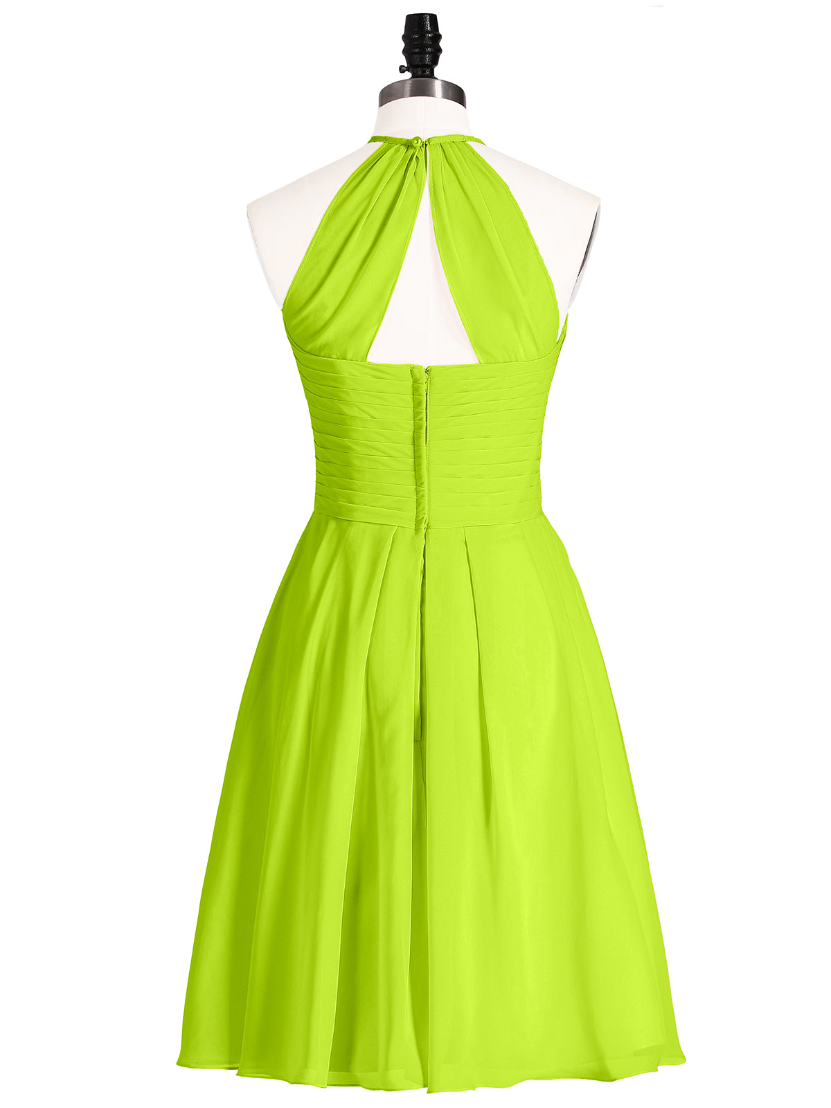 Lime Green