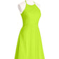 Lime Green