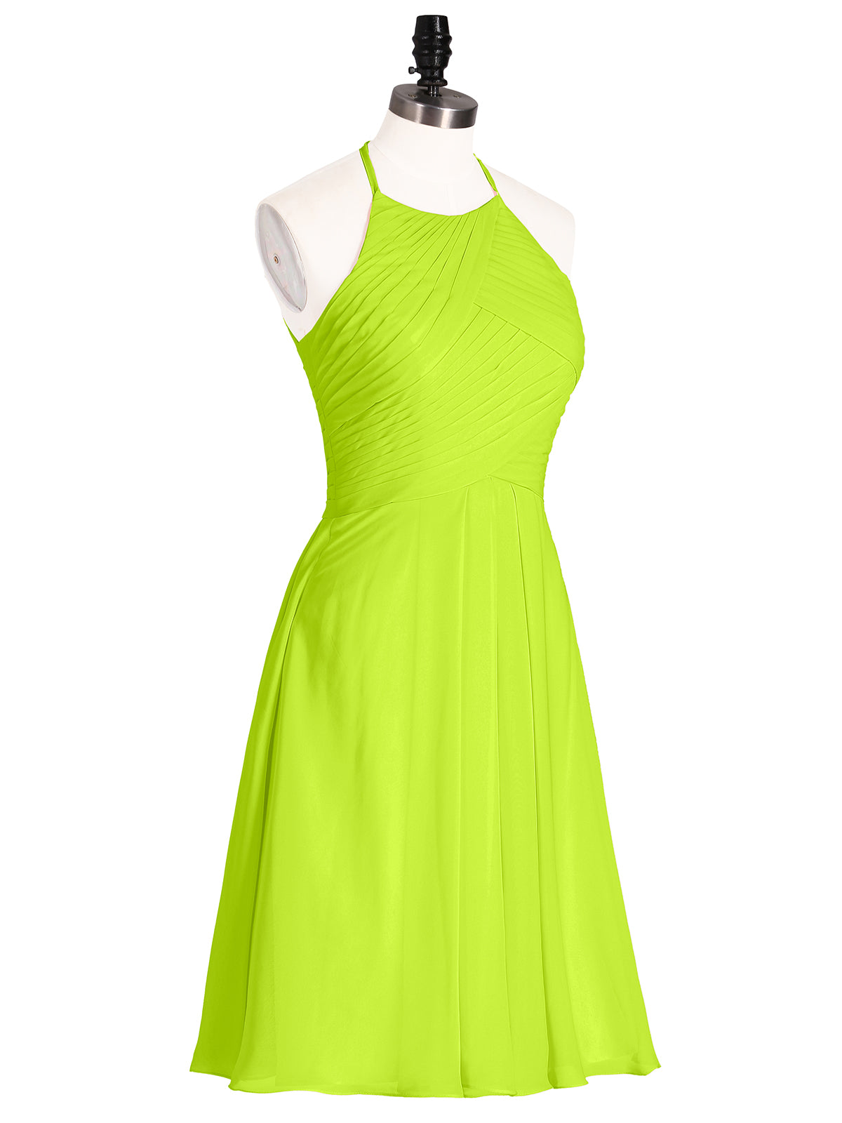 Lime Green