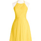 Marigold