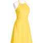 Marigold