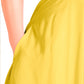 Marigold