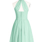 Mint Green